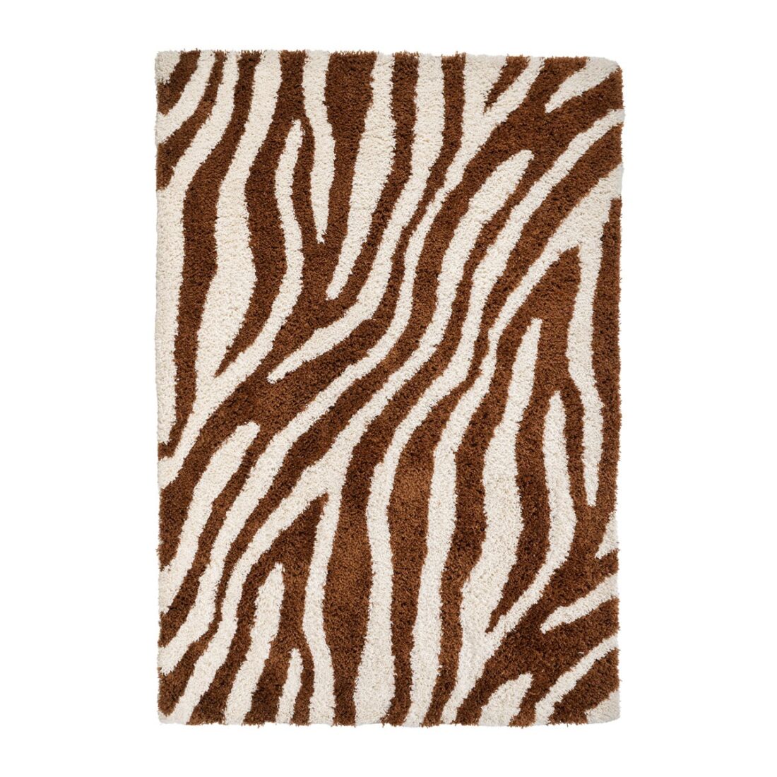 By Boo Karpet Marty 160 215 230 Cm Caramel By Boo Karpet Marty 160 215 230 Cm Caramel