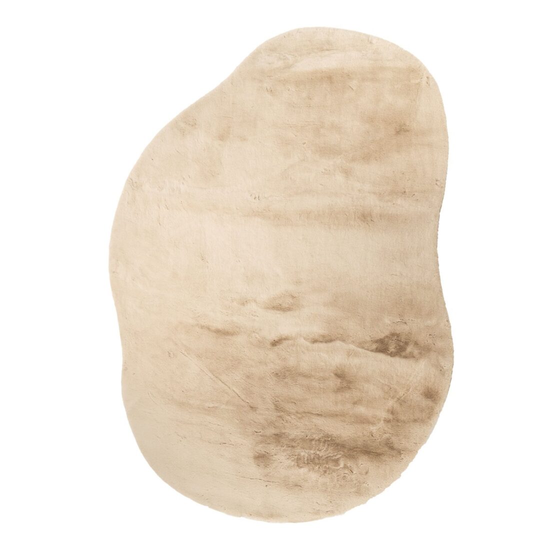 By Boo Karpet Zena Organic 300 215 230 Cm Beige By Boo Karpet Zena Organic 300 215 230 Cm Beige