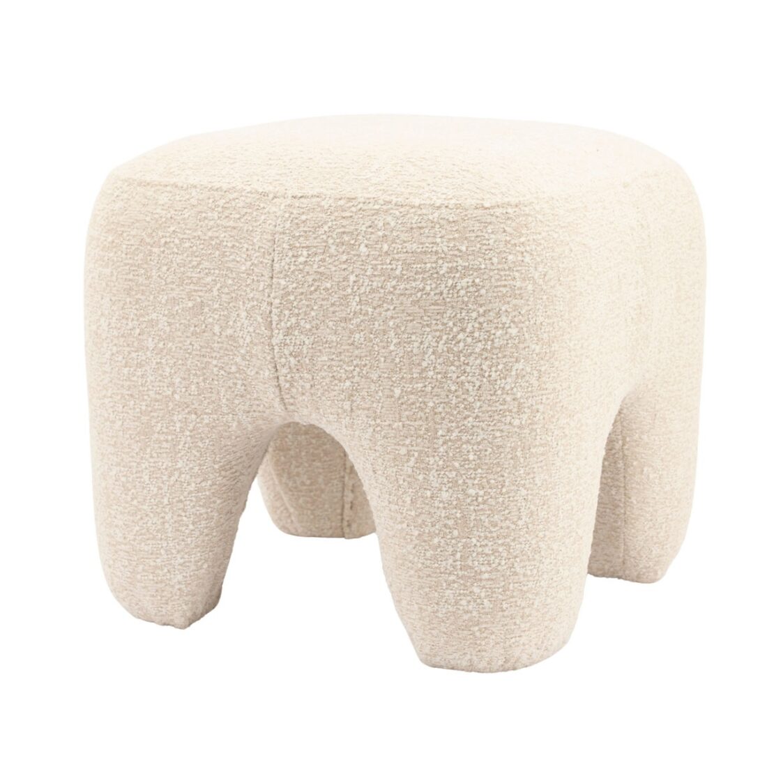By Boo Poef Bayo Beige By Boo Poef Bayo Beige