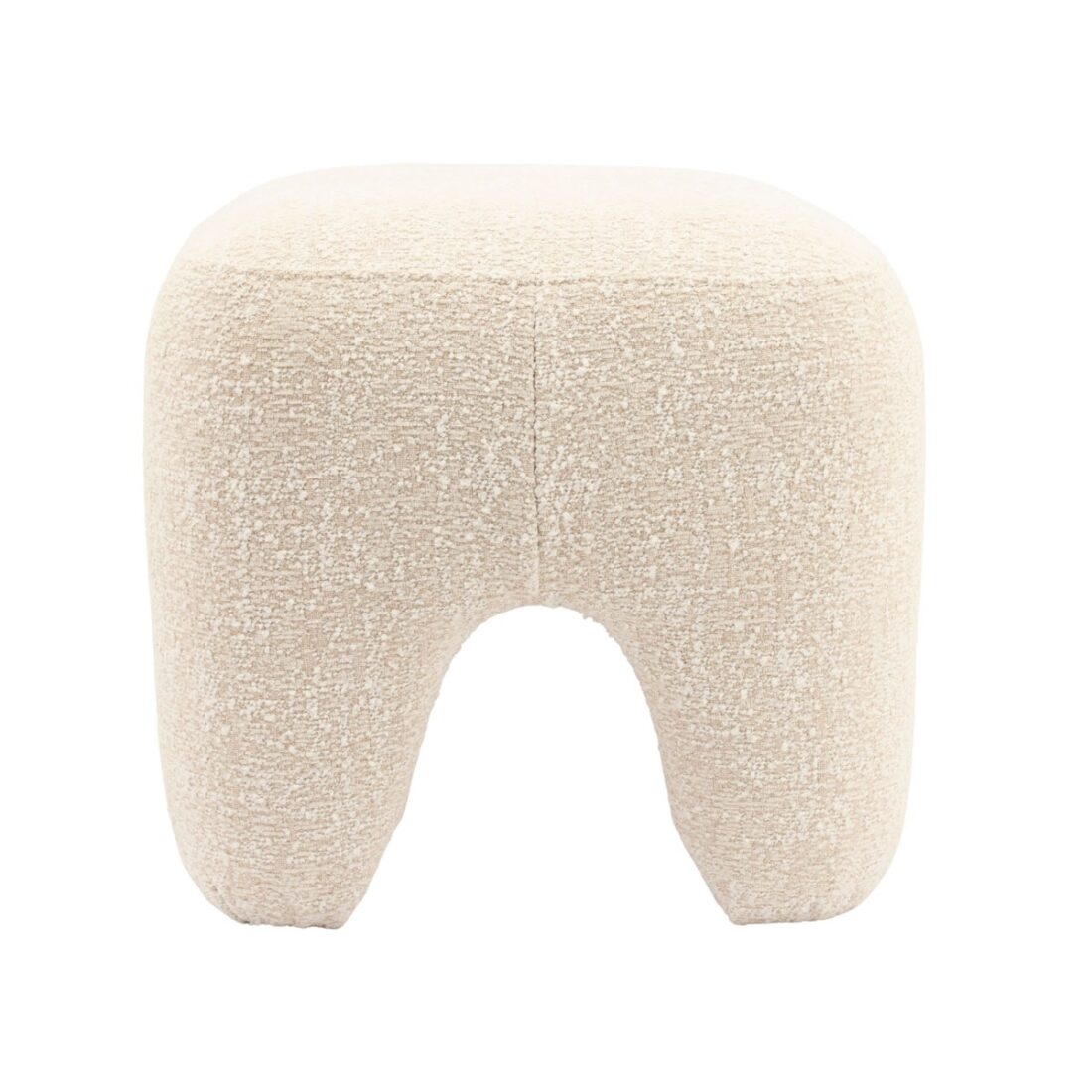 By Boo Poef Bayo Beige By Boo Poef Bayo Beige