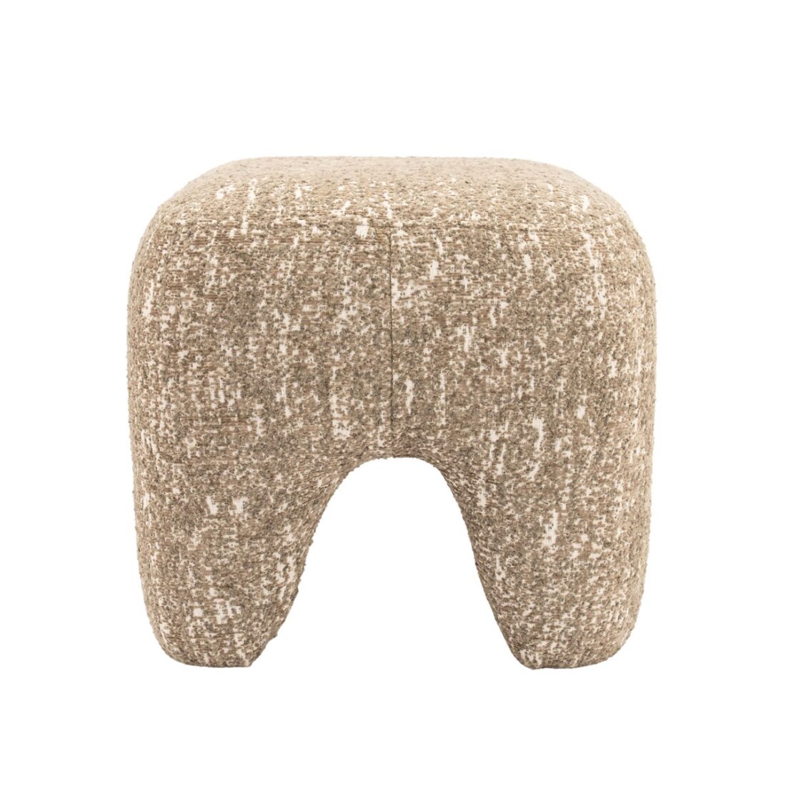 By Boo Poef Bayo Taupe By Boo Poef Bayo Taupe