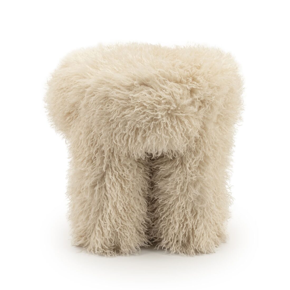 By Boo Poef Doodly Beige By Boo Poef Doodly Beige