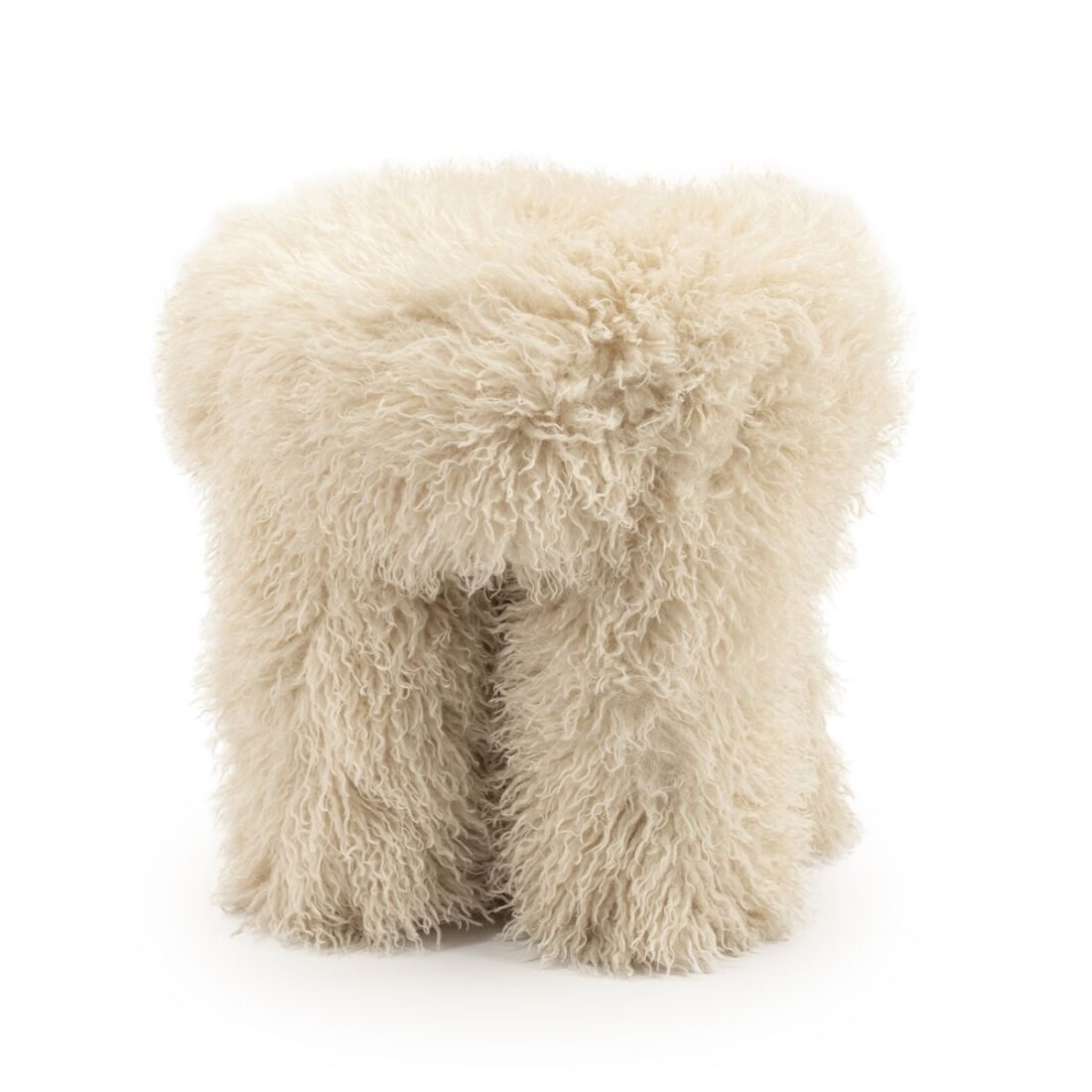 By Boo Poef Doodly Beige By Boo Poef Doodly Beige
