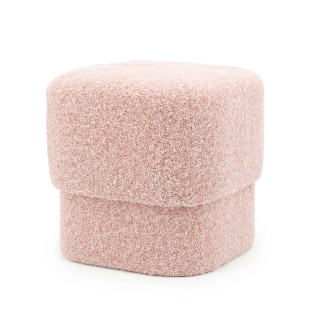 By Boo Poef Kelso Roze By Boo Poef Kelso Roze