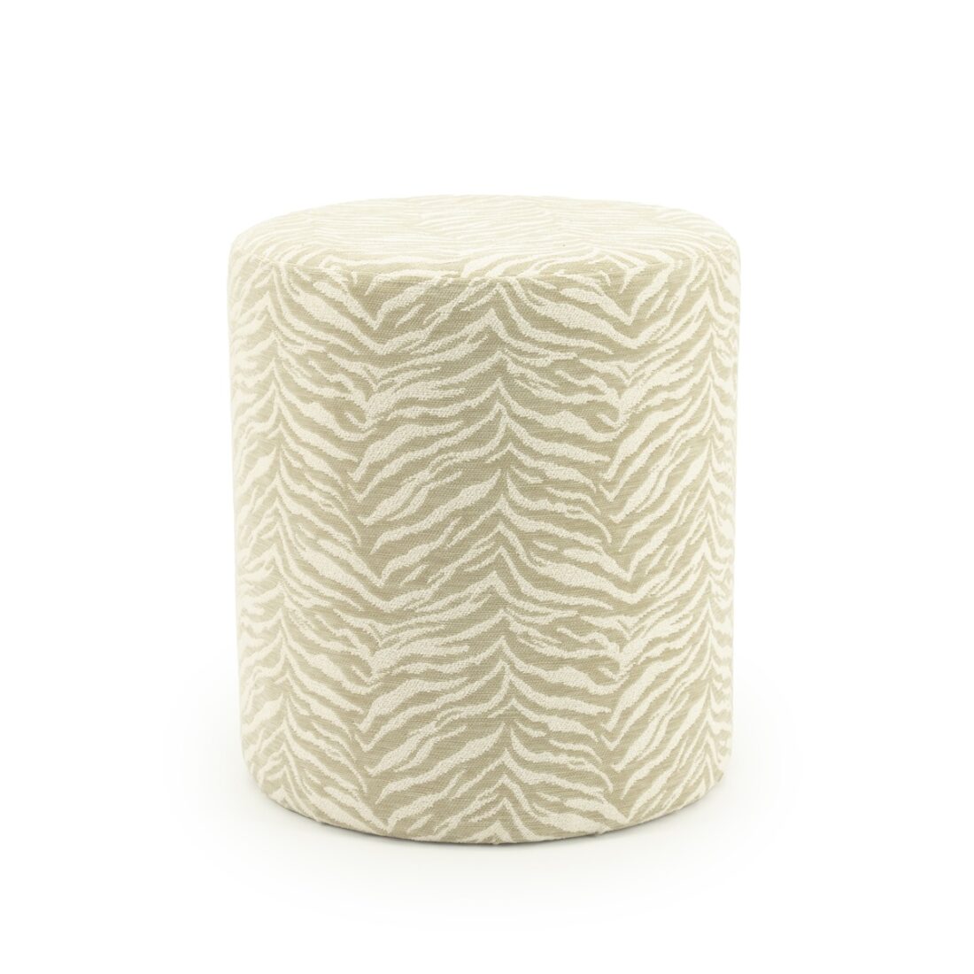 By Boo Poef Tigra Beige By Boo Poef Tigra Beige