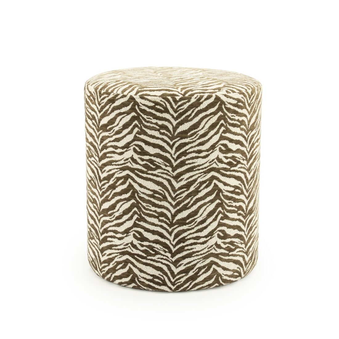 By Boo Poef Tigra Bruin By Boo Poef Tigra Bruin