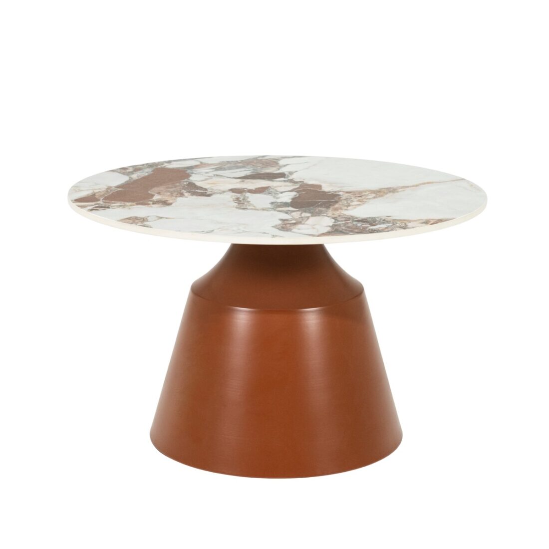 By Boo Salontafel Roka Set Van 2