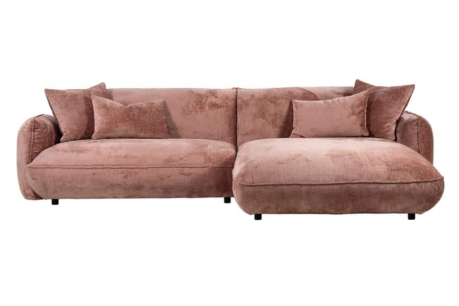Sevn Loungebank Jolle