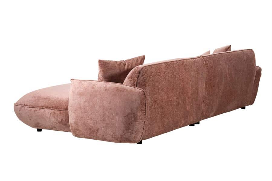 Sevn Loungebank Jolle