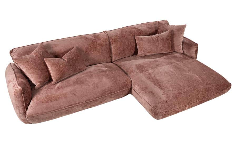 Sevn Loungebank Jolle