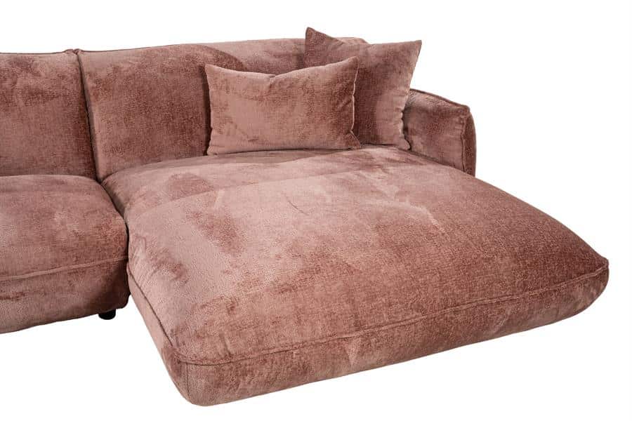 Sevn Loungebank Jolle