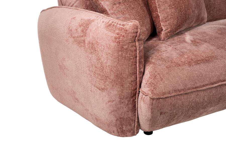 Sevn Loungebank Jolle