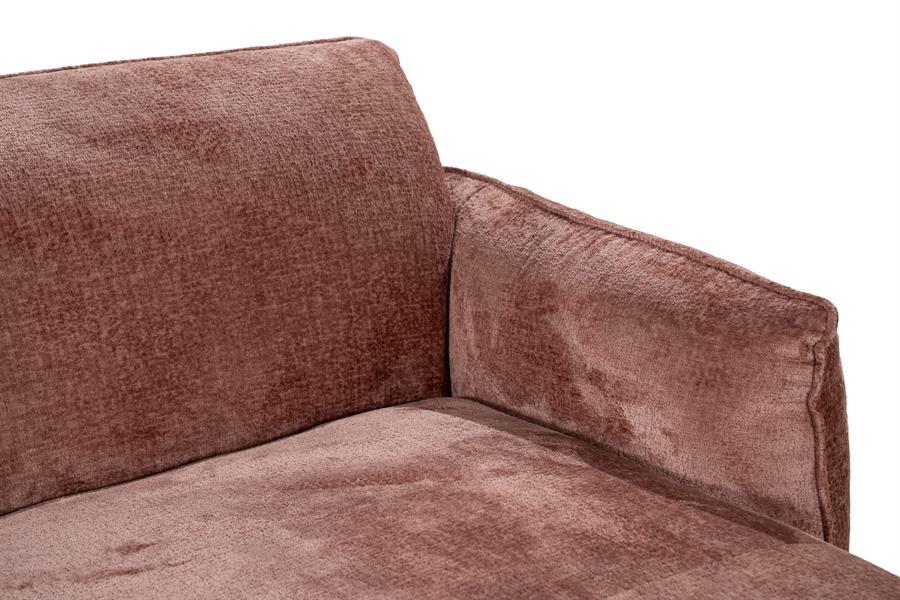 Sevn Loungebank Jolle