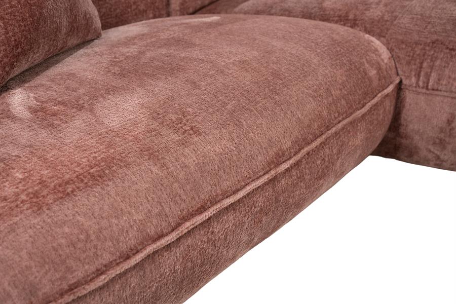 Sevn Loungebank Jolle