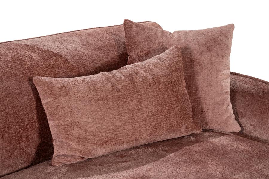 Sevn Loungebank Jolle
