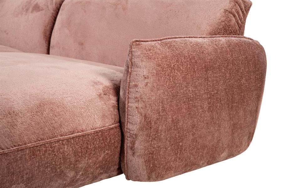 Sevn Loungebank Jolle