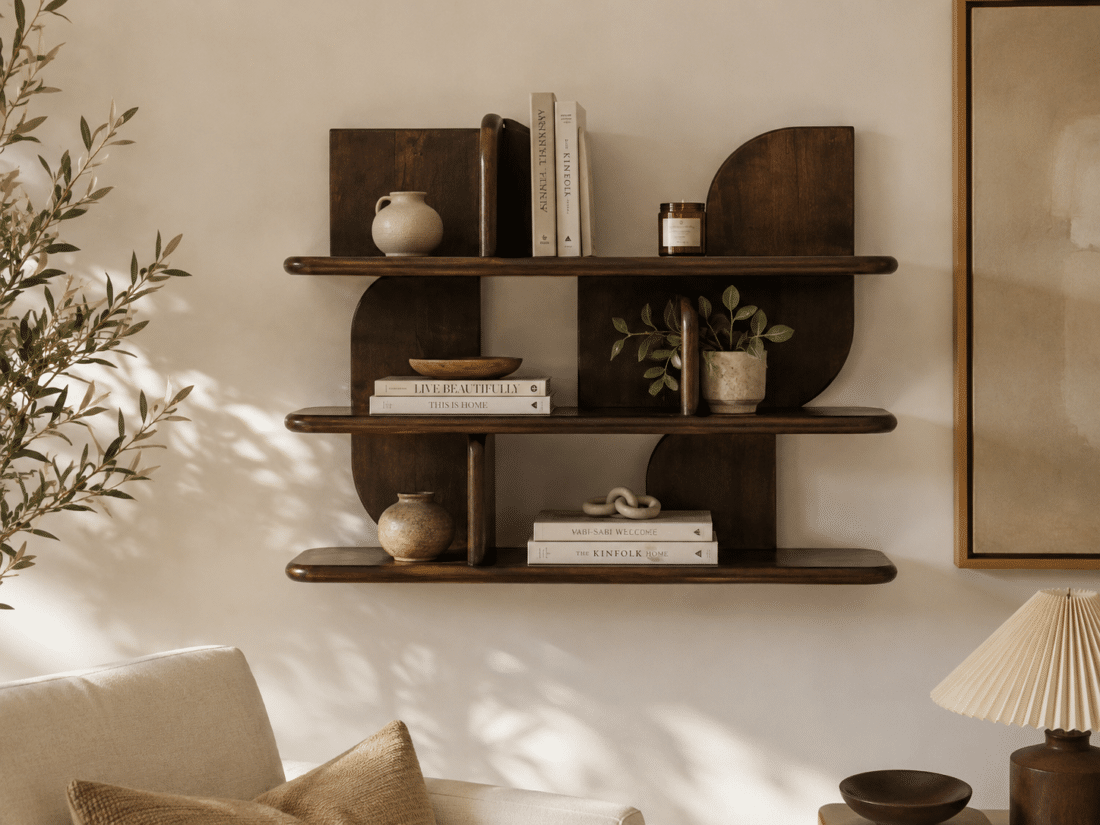 Nijwie Mysons Oregano Wandrek 90 Mango Brown Walnut 8211 Oregano Collection Nijwie Mysons Oregano Wandrek 90 Mango Brown Walnut 8211 Oregano Collection
