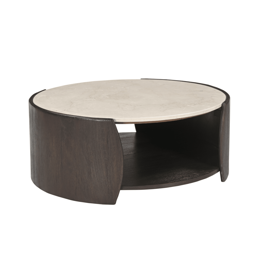 Starfurn Salontafel Rune Bottincino Marmer 80 Cm Starfurn Salontafel Rune Bottincino Marmer 80 Cm