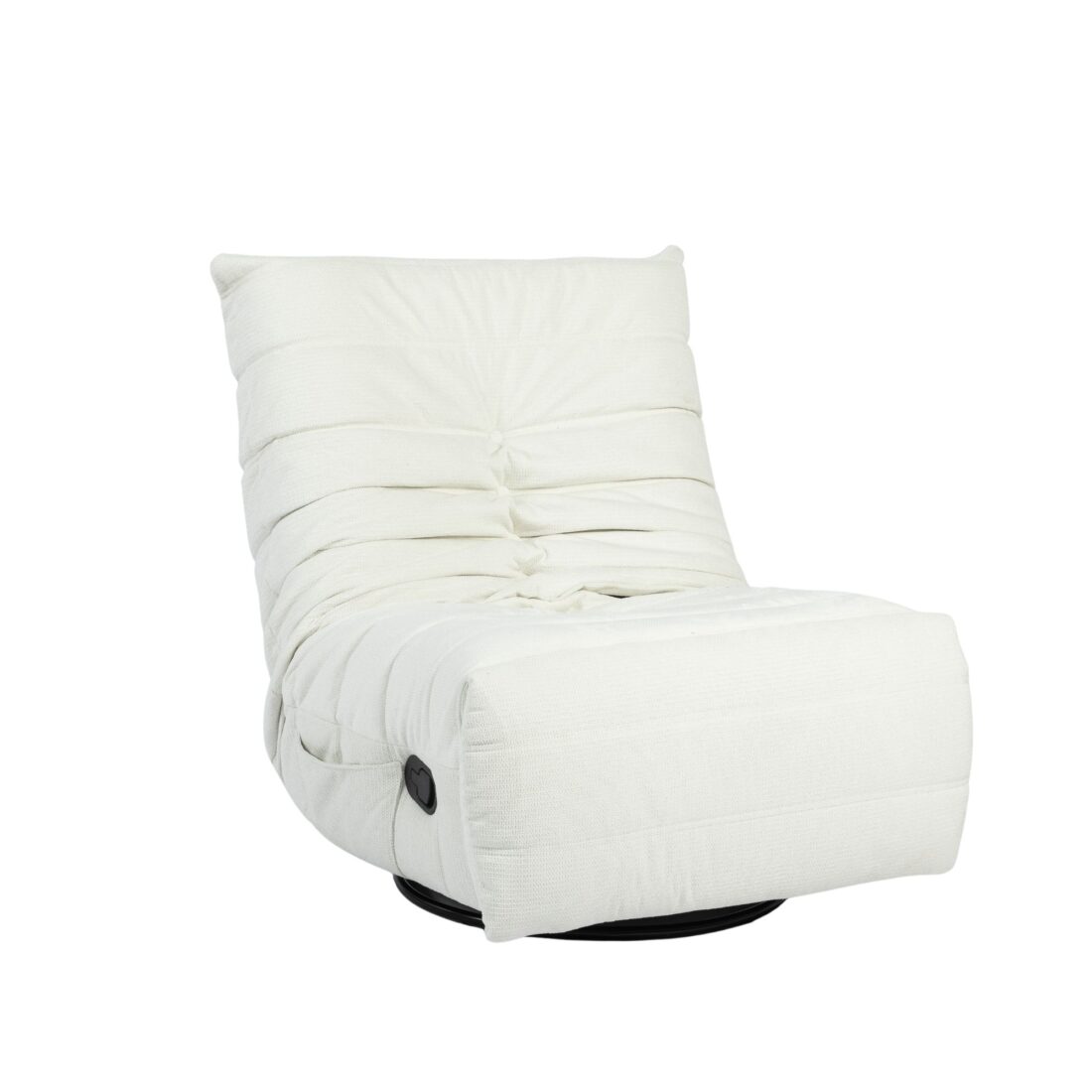 Starfurn Relaxfauteuil Zen Naturel Starfurn Relaxfauteuil Zen Naturel