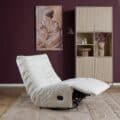 Starfurn Relaxfauteuil Zen Naturel