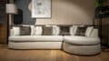 UrbanSofa-Ella-Loungebank-in-Rio-Sand-2