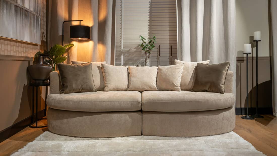 UrbanSofa-Ella-Sofa-in-Charmonix-Sand-4