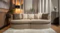 UrbanSofa-Ella-Sofa-in-Charmonix-Sand-4