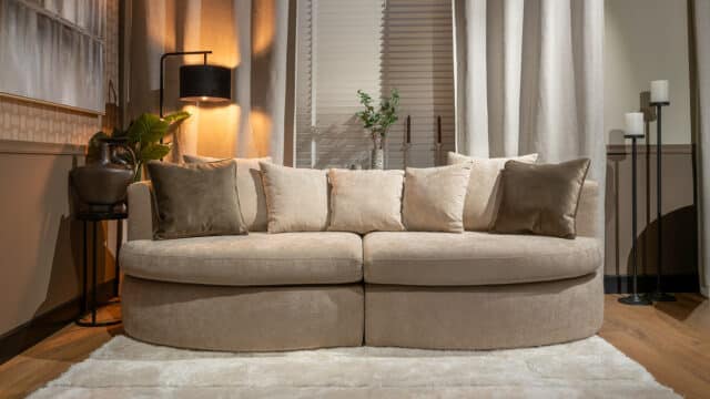 UrbanSofa-Ella-Sofa-in-Charmonix-Sand-4