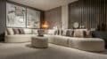 UrbanSofa-Evi-Hoekbank-met-Hocker-in-Manilva-Nature-2
