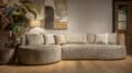 UrbanSofa-Evi-Loungebank-in-Marino Desert-1