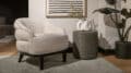 UrbanSofa-Nora-Fauteuil-in-Marino-Nature-1