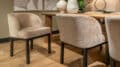 UrbanSofa-Senna-Eetkamerstoel-in-Charmonix-Mocca-1
