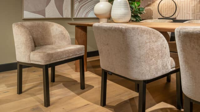 UrbanSofa-Senna-Eetkamerstoel-in-Charmonix-Mocca-1