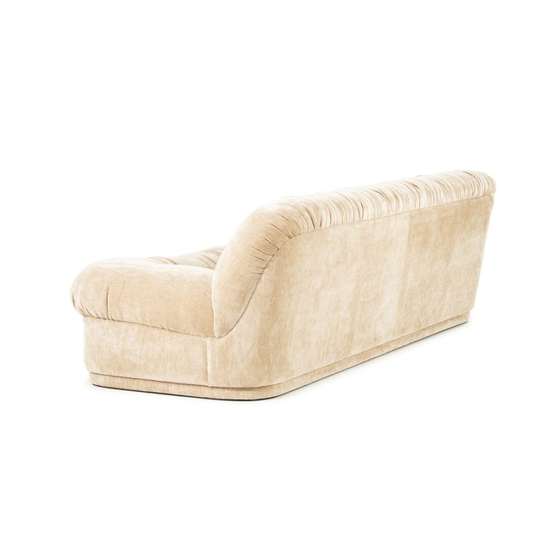 By Boo Bank Nook Beige