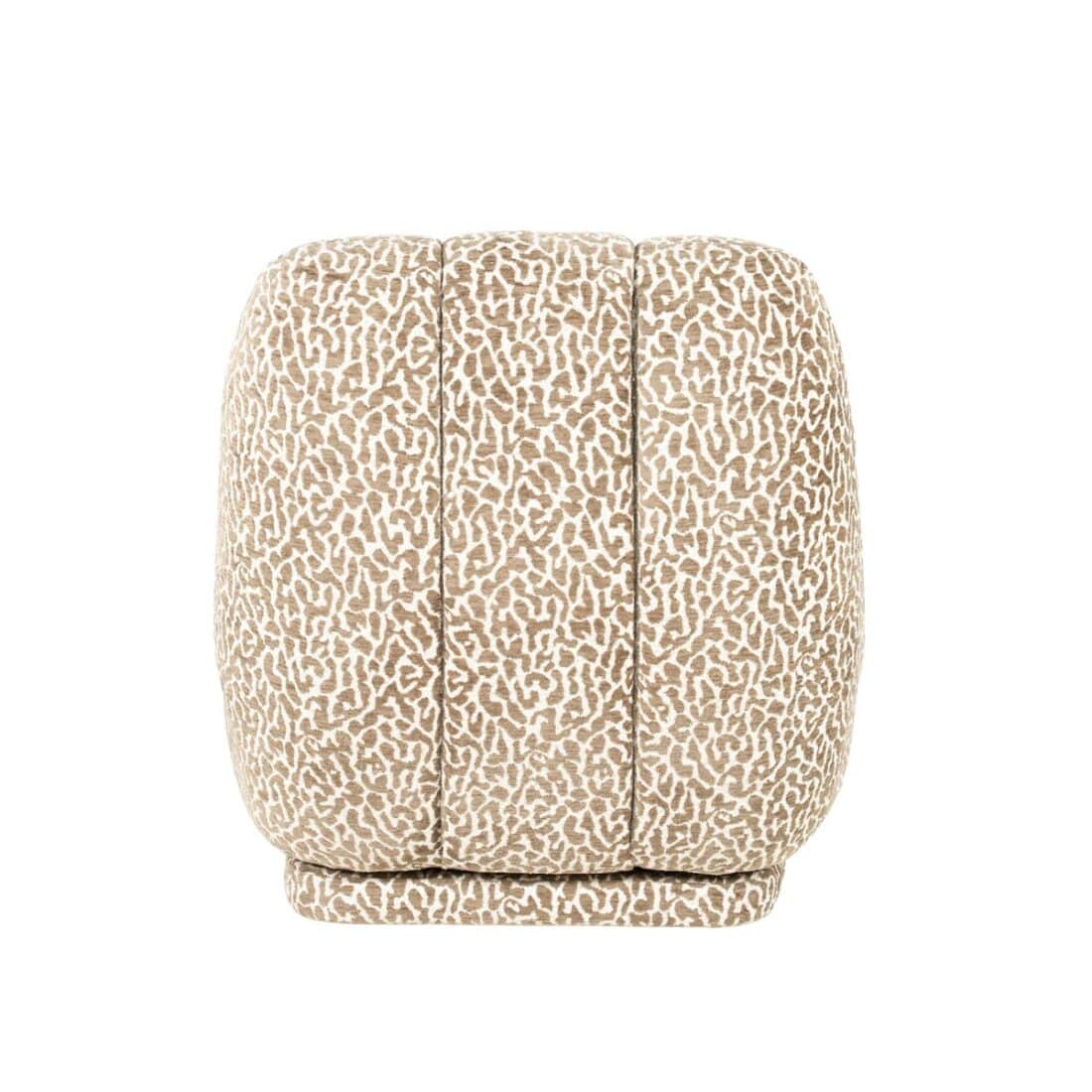 By Boo Fauteuil Catwalk Bruin By Boo Fauteuil Catwalk Bruin
