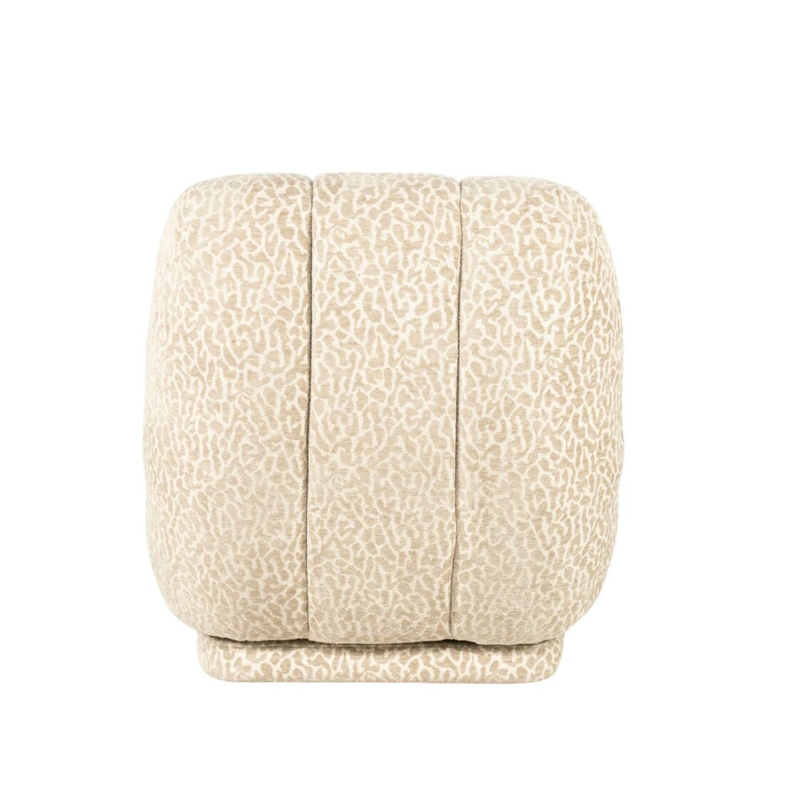 By Boo Fauteuil Catwalk Taupe