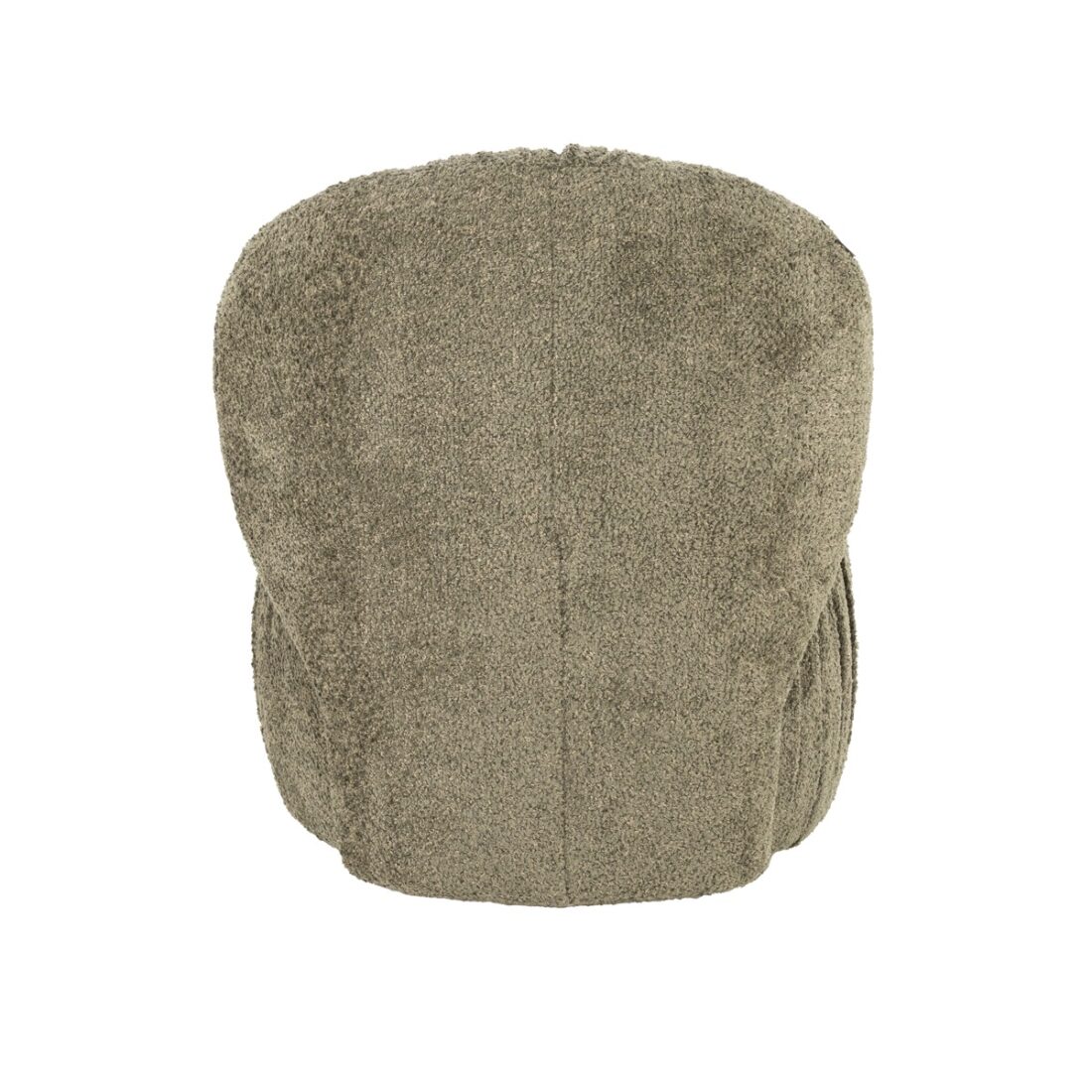 By Boo Fauteuil Roux Groen By Boo Fauteuil Roux Groen
