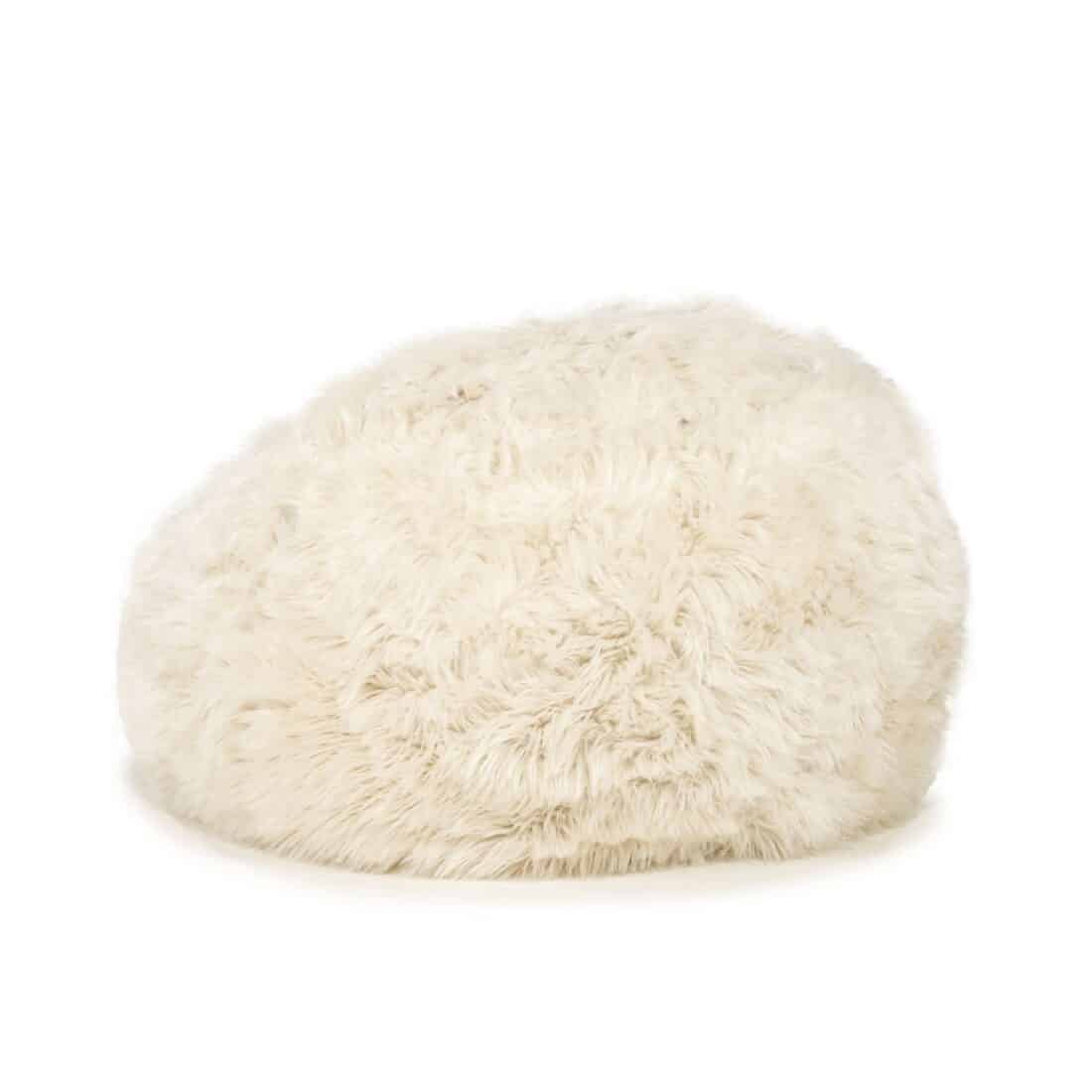 By Boo Fauteuil Snuzzle Beige
