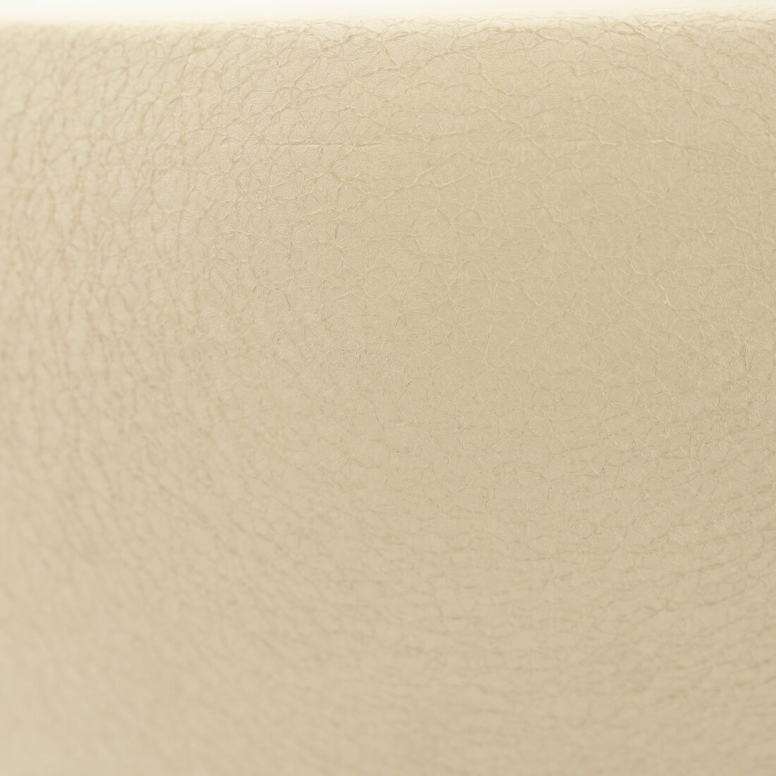By Boo Bijzettafel Kerun Beige 35x35x47 Metaal
