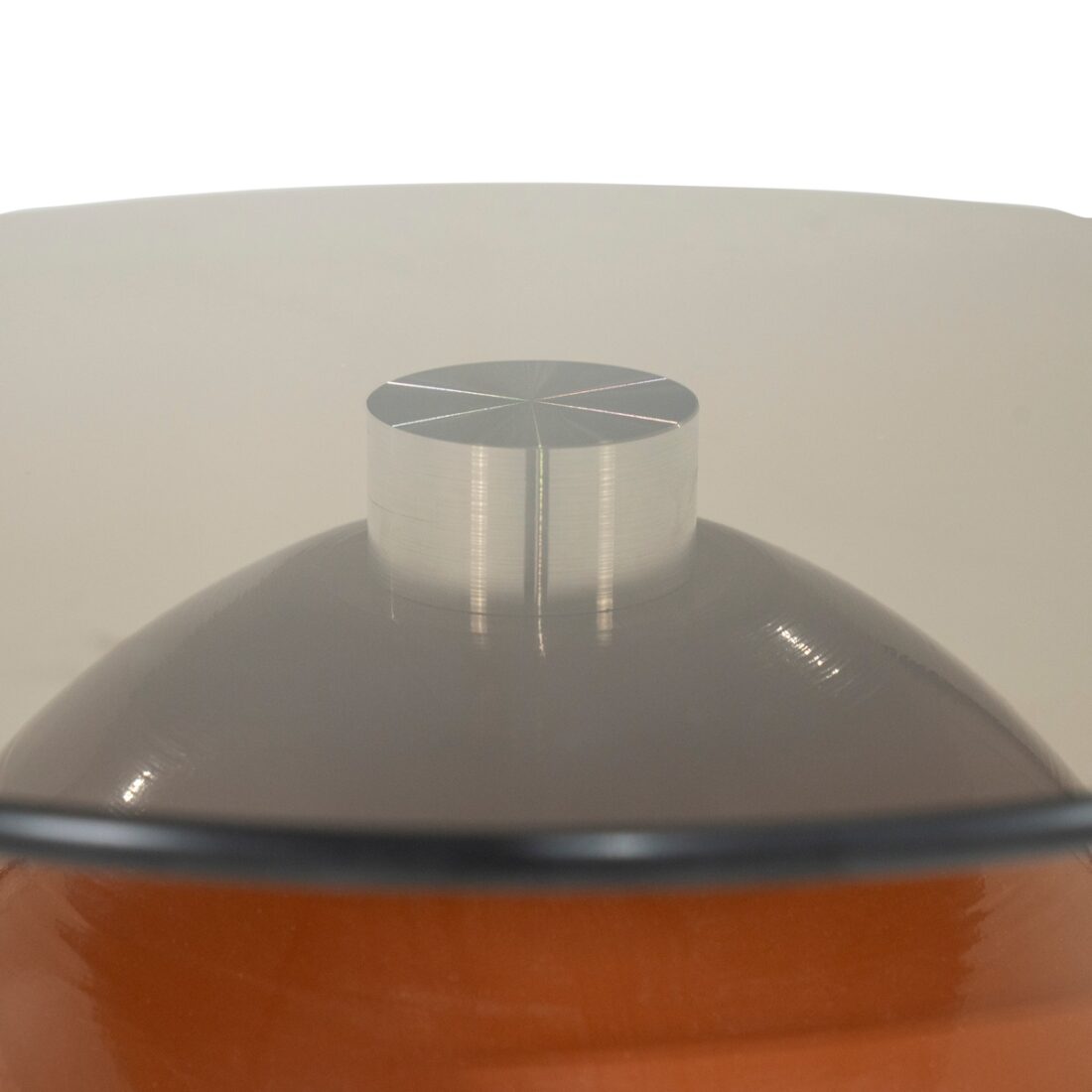 By Boo Bijzettafel Irona Caramel 39 5 215 39 5 215 52 Cm Glas By Boo Bijzettafel Irona Caramel 39 5 215 39 5 215 52 Cm Glas