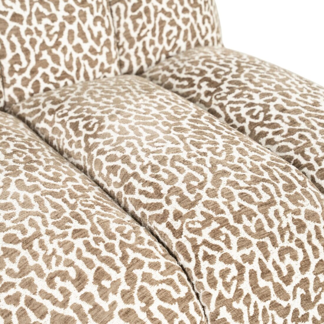 By Boo Fauteuil Catwalk Bruin By Boo Fauteuil Catwalk Bruin