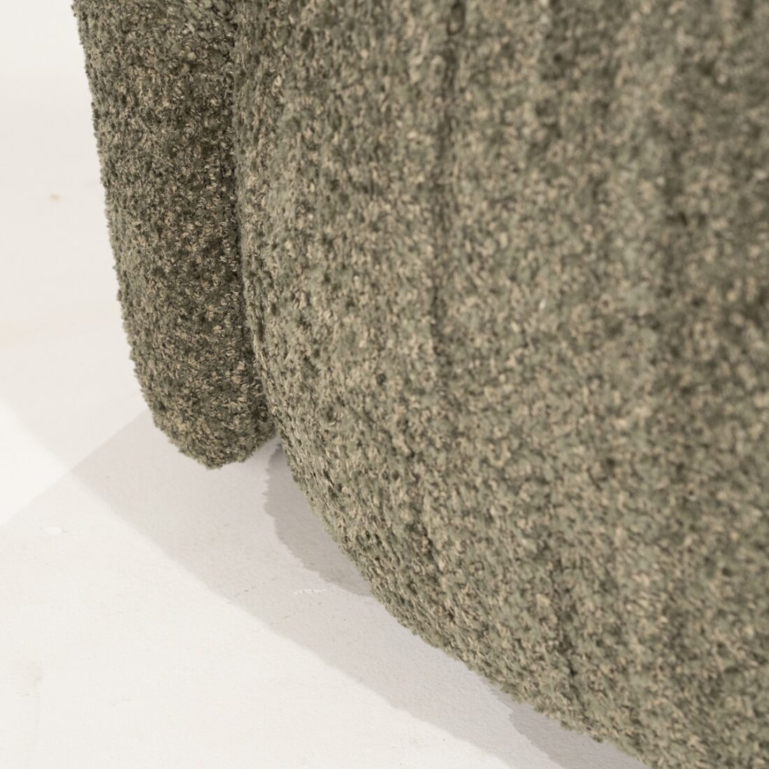By Boo Fauteuil Roux Groen By Boo Fauteuil Roux Groen