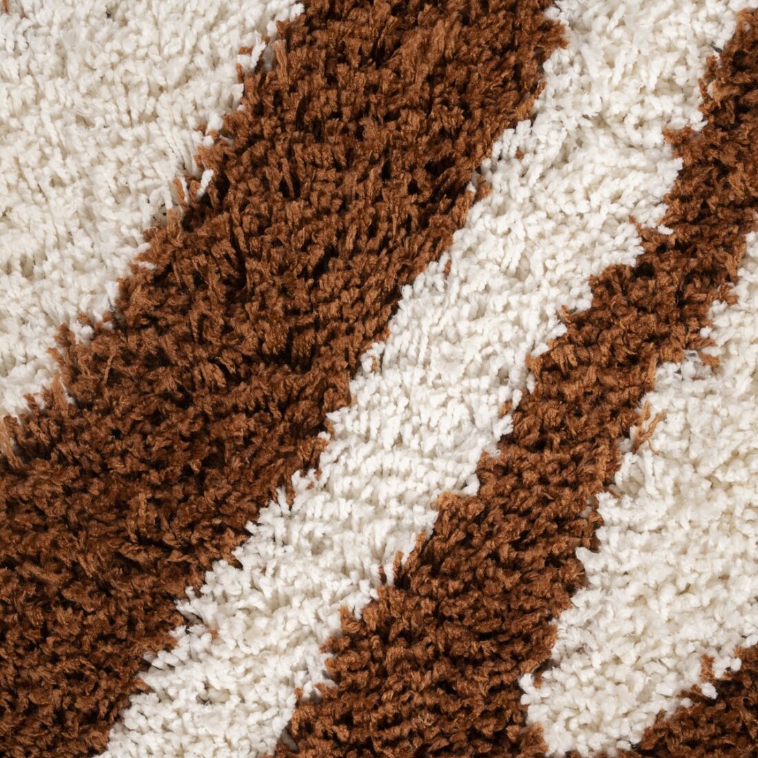 By Boo Karpet Marty 190 215 290 Cm Caramel By Boo Karpet Marty 190 215 290 Cm Caramel