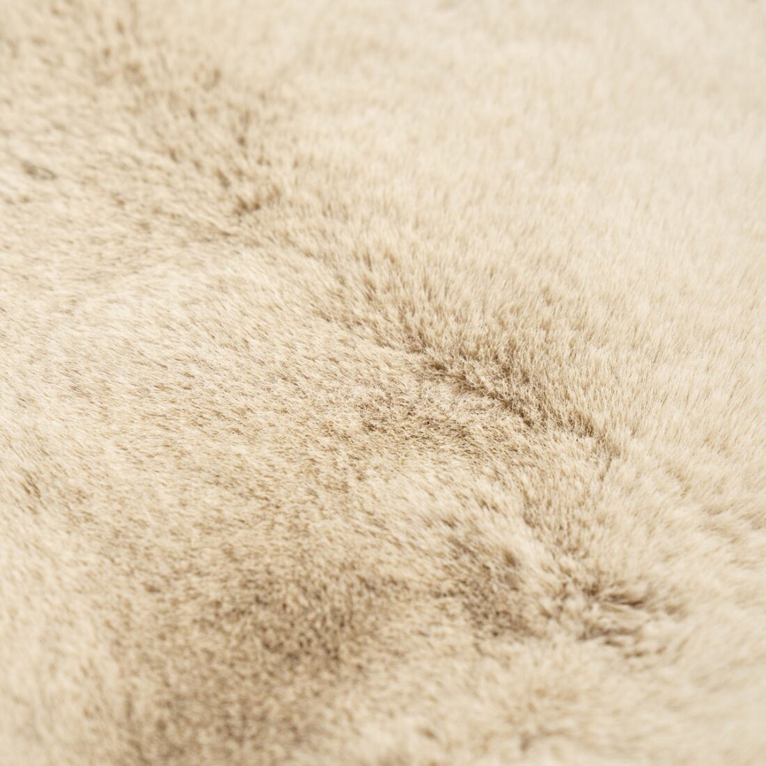 By Boo Karpet Zena Organic 300 215 230 Cm Beige By Boo Karpet Zena Organic 300 215 230 Cm Beige