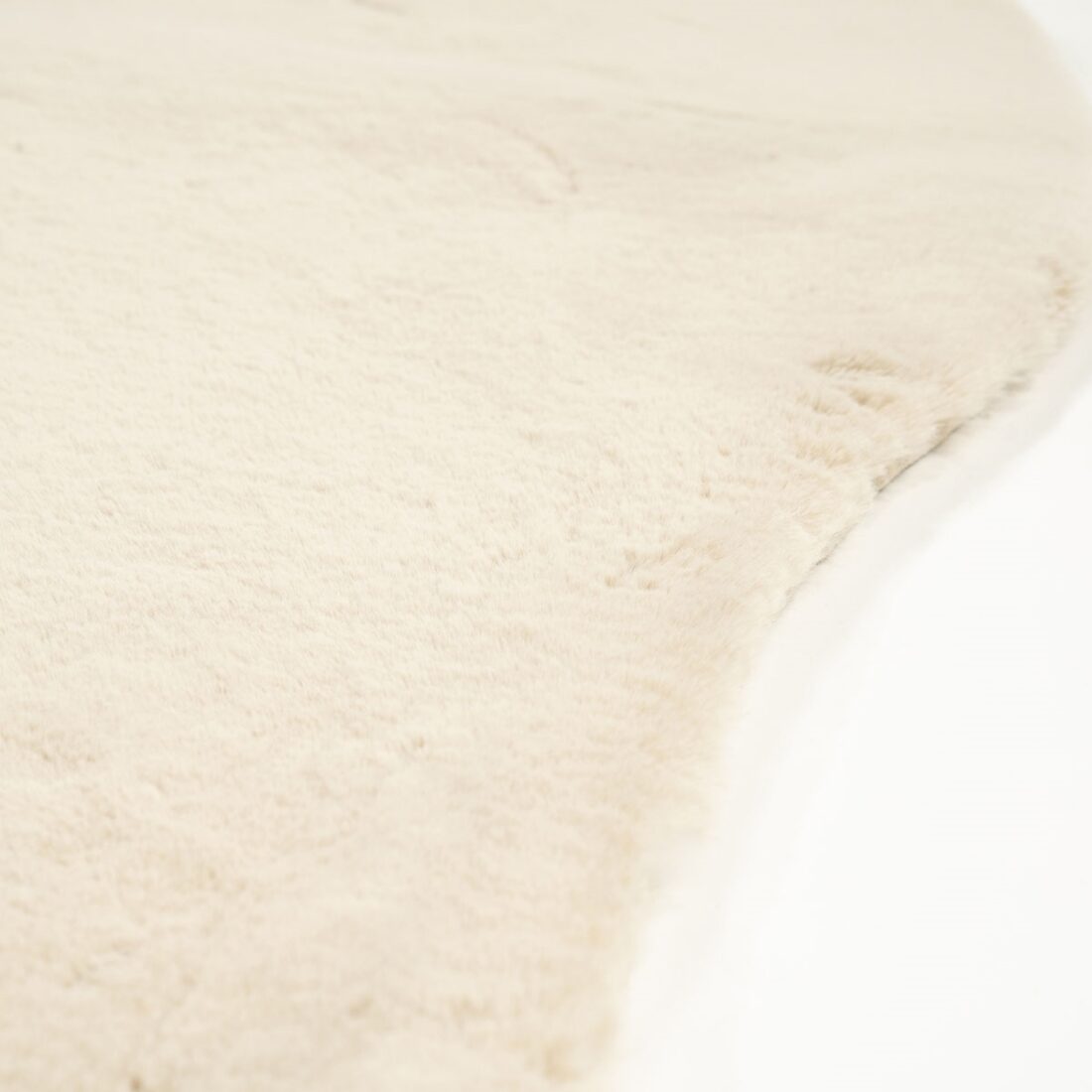 By Boo Karpet Zena Organic 300 215 230 Cm Beige By Boo Karpet Zena Organic 300 215 230 Cm Beige