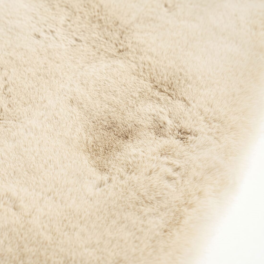 By Boo Karpet Zena Organic 300 215 230 Cm Beige By Boo Karpet Zena Organic 300 215 230 Cm Beige