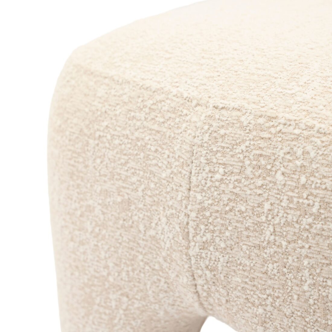 By Boo Poef Bayo Beige By Boo Poef Bayo Beige