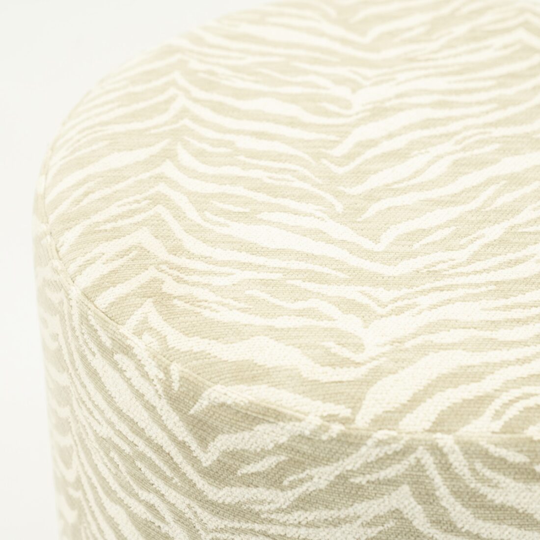 By Boo Poef Tigra Beige By Boo Poef Tigra Beige