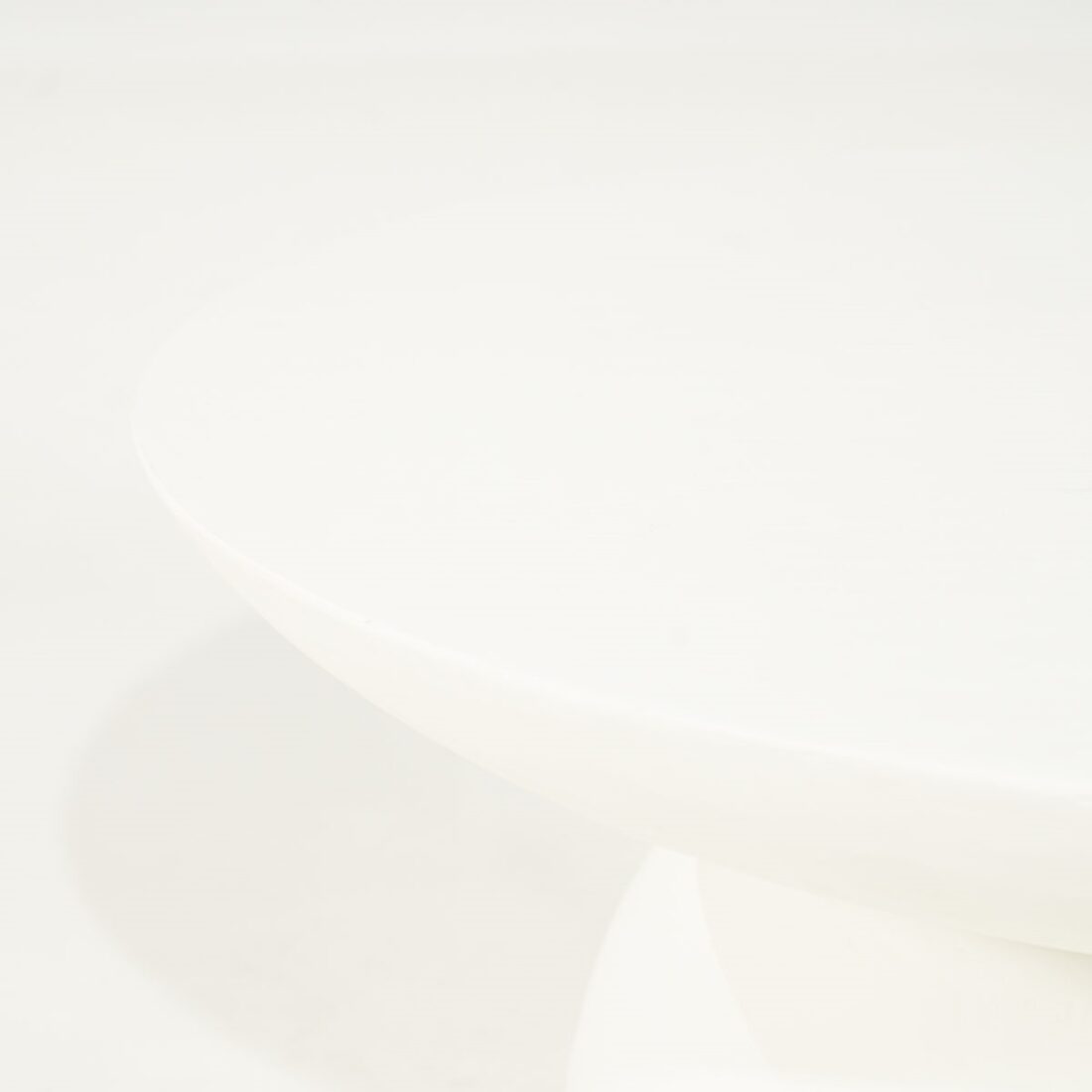 By Boo Salontafel Canto Off White 70x70x36 Cm Metaal By Boo Salontafel Canto Off White 70x70x36 Cm Metaal
