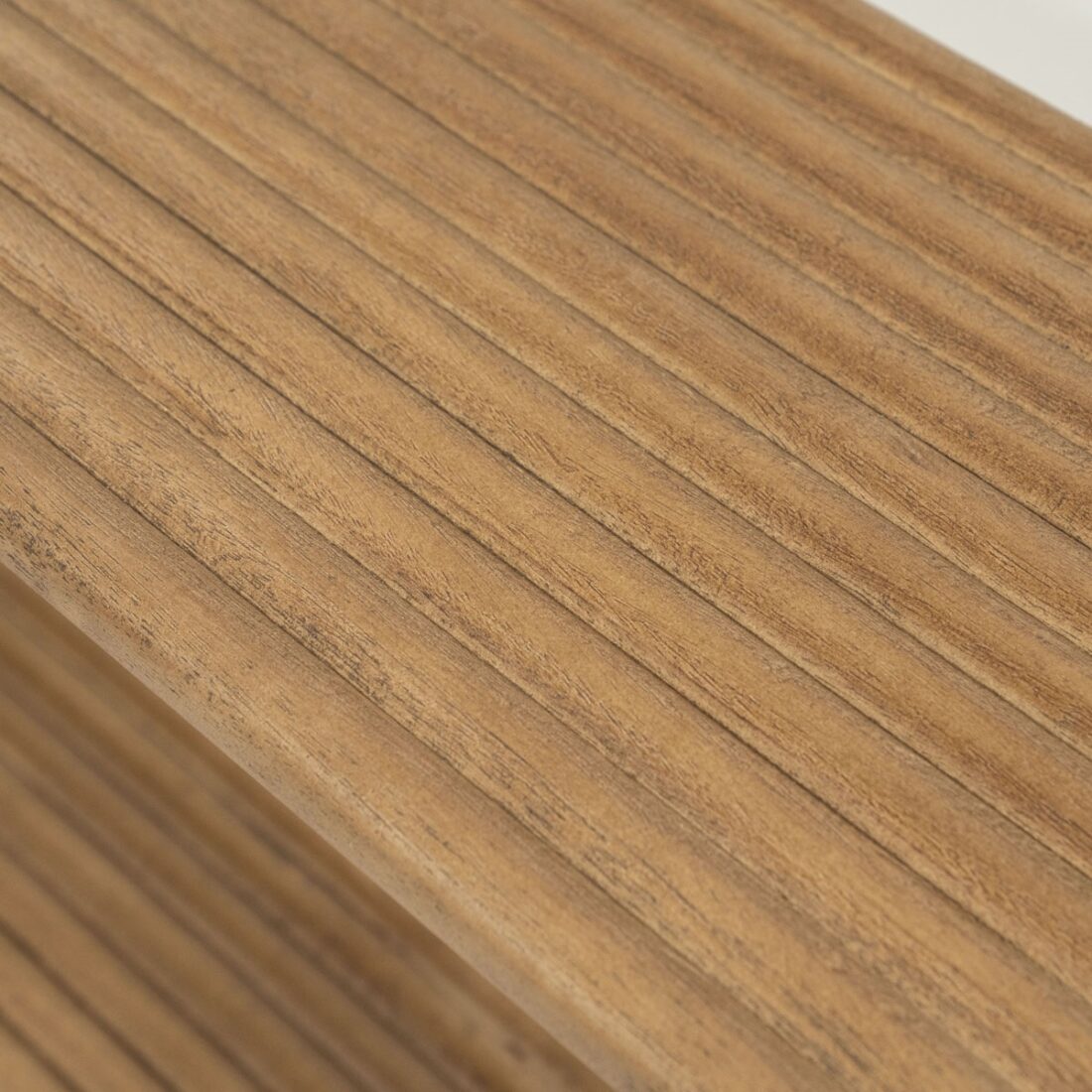 By Boo Tv Meubel Rigato 200x30x45 Cm Mangohout By Boo Tv Meubel Rigato 200x30x45 Cm Mangohout